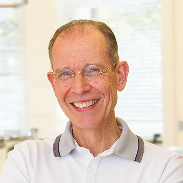 Dr. Rüdiger Büsing